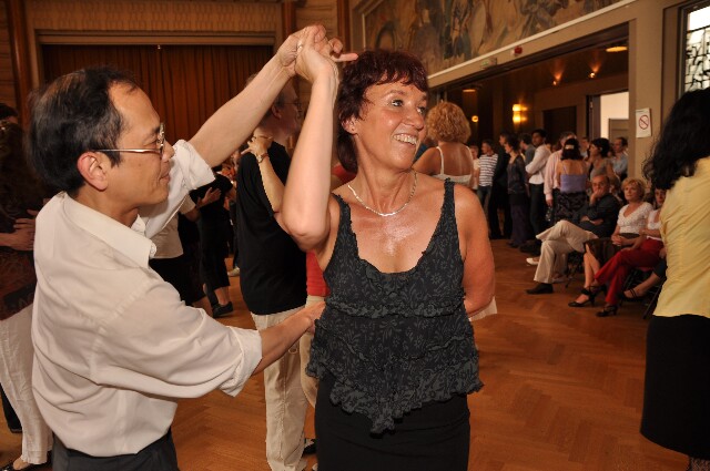 min 2009 05 10 parisxiv 213